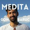 undefined Medita con Baruc