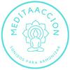 undefined Meditaaccion