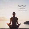 undefined Meditación Cuántica