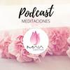 undefined Meditaciones para mujeres