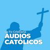 undefined Meditación del día y Audios Católicos
