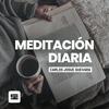 undefined Meditación Diaria