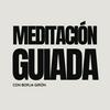 undefined Meditación Guiada con Borja Girón