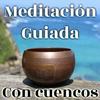 undefined Meditación guiada con cuencos tibetanos