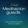 undefined Meditación guiada de relajación