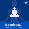 undefined Meditación Guiada | Doctor Santiago Rojas