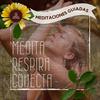 undefined Medita Respira Conecta