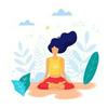 undefined Meditación Guiada
