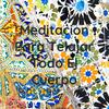 undefined Meditación Para Relajar Todo El Cuerpo