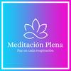 undefined Meditación Plena