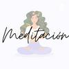 undefined Meditación