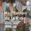 undefined Meditaciones Congreso SCB
