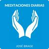 undefined Meditaciones diarias