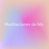 undefined Meditaciones de Mo