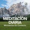 undefined Meditaciones diarias