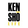 undefined Meditaciones Guiadas de Kensho Life