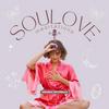 undefined SOULOVE Meditations