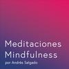 undefined Meditaciones Mindfulness