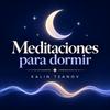 undefined MEDITACIONES PARA DORMIR