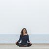 undefined Meditaciones para la paz en tiempos revueltos