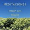 undefined Meditaciones Samara Devi