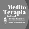 undefined Meditaciones y Afirmaciones Positivas