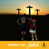 undefined Meditar con... fútbol