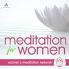 undefined Meditation for Women