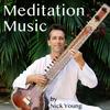 undefined Sitar Meditation Music