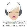 undefined Meditation Station by Stin Hansen