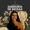 undefined SABIDURÍA DE DIOSAS
