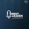 undefined Meet The Leader