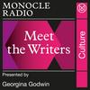 undefined Meet the Writers