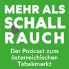 undefined Mehr als Schall und Rauch
