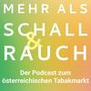 undefined Mehr als Schall und Rauch