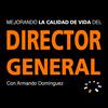 undefined Mejorando la Calidad de Vida del Director General