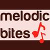 undefined Melodic Bites | Food, Music, &amp; Culture