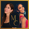 undefined Members Club