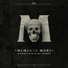 undefined Memento Mori_ Podcast