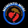 undefined Memento Mori: Monólogos Para Corazones Rotos