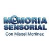 undefined Memoria Sensorial