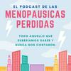 undefined MENOPAUSICAS PERDIDAS