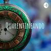 undefined Mensajes Positivos