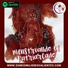 undefined Menstruando el Patriarcado