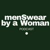 undefined menSwear by a Woman