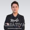 undefined Mente Creativa