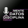 undefined Mente, datos y disciplina