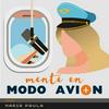 undefined Mente en Modo Avión