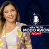 undefined Mente en Modo Avión