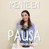 undefined Mente en Pausa